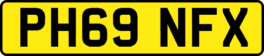 PH69NFX