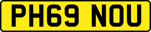 PH69NOU
