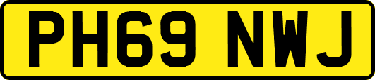 PH69NWJ