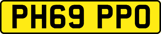 PH69PPO