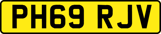PH69RJV