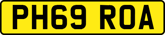 PH69ROA