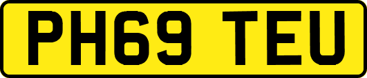 PH69TEU