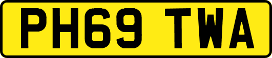 PH69TWA