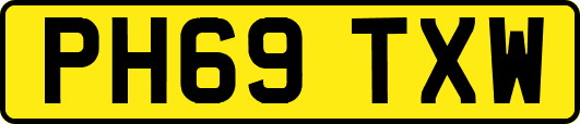 PH69TXW