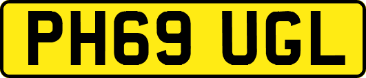 PH69UGL