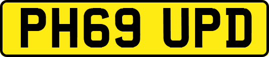 PH69UPD