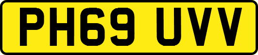PH69UVV