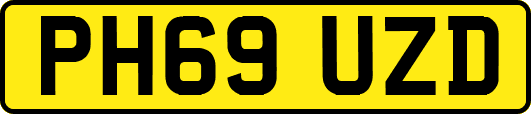 PH69UZD