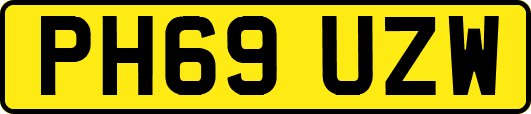 PH69UZW