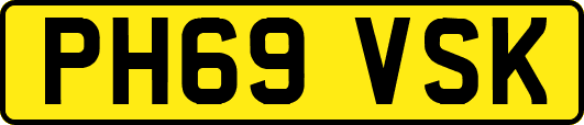 PH69VSK