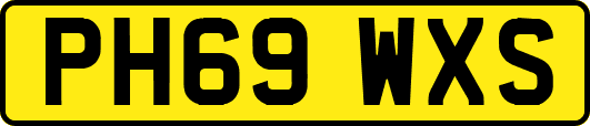 PH69WXS