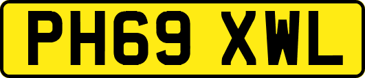 PH69XWL