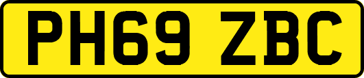 PH69ZBC