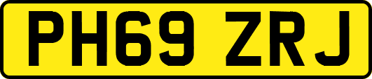 PH69ZRJ