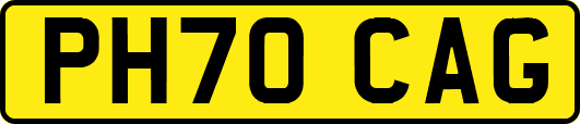 PH70CAG