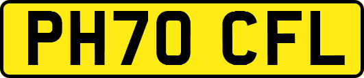PH70CFL