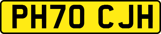 PH70CJH