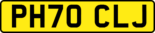 PH70CLJ