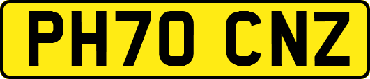 PH70CNZ