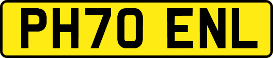 PH70ENL