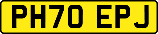 PH70EPJ