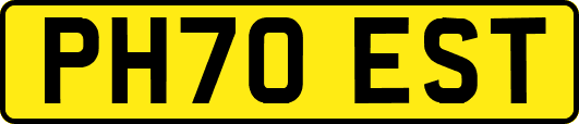 PH70EST
