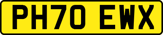 PH70EWX