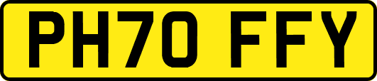 PH70FFY