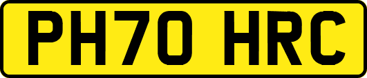 PH70HRC