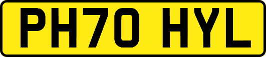 PH70HYL