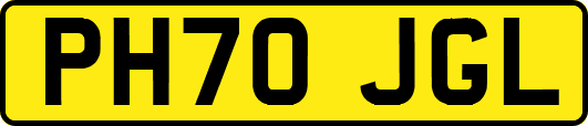 PH70JGL