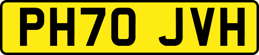 PH70JVH