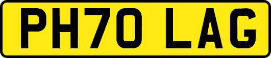 PH70LAG
