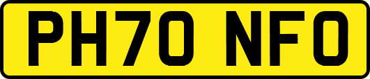 PH70NFO
