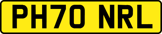 PH70NRL