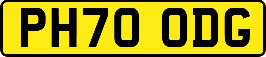 PH70ODG