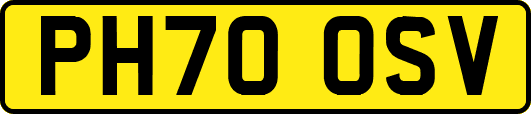 PH70OSV