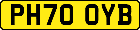 PH70OYB