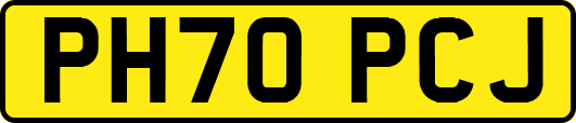 PH70PCJ