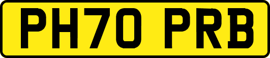 PH70PRB
