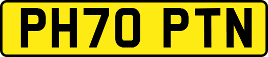 PH70PTN