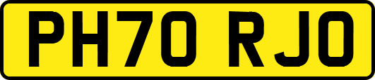 PH70RJO