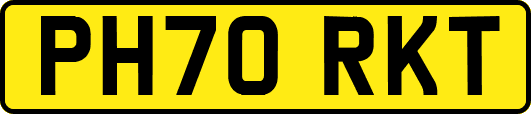 PH70RKT