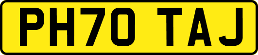 PH70TAJ