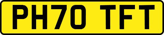 PH70TFT