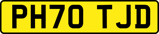 PH70TJD
