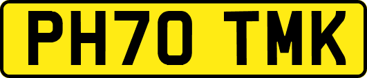 PH70TMK