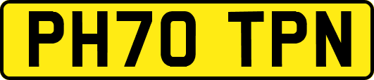 PH70TPN