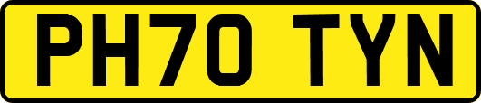 PH70TYN